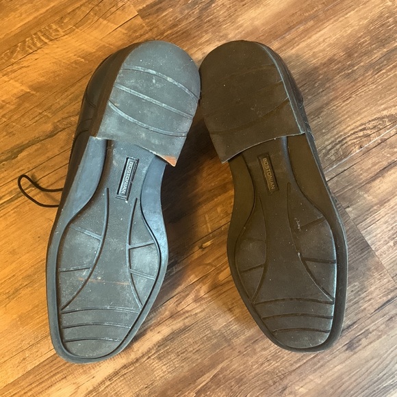 Bostonian Mens Dress Shoes - Picture 4 of 6